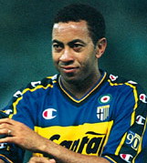 Angelo Souza Jenilson